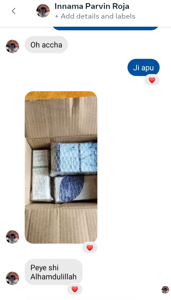 438263463_122170936136036384_4688074379940789269_n