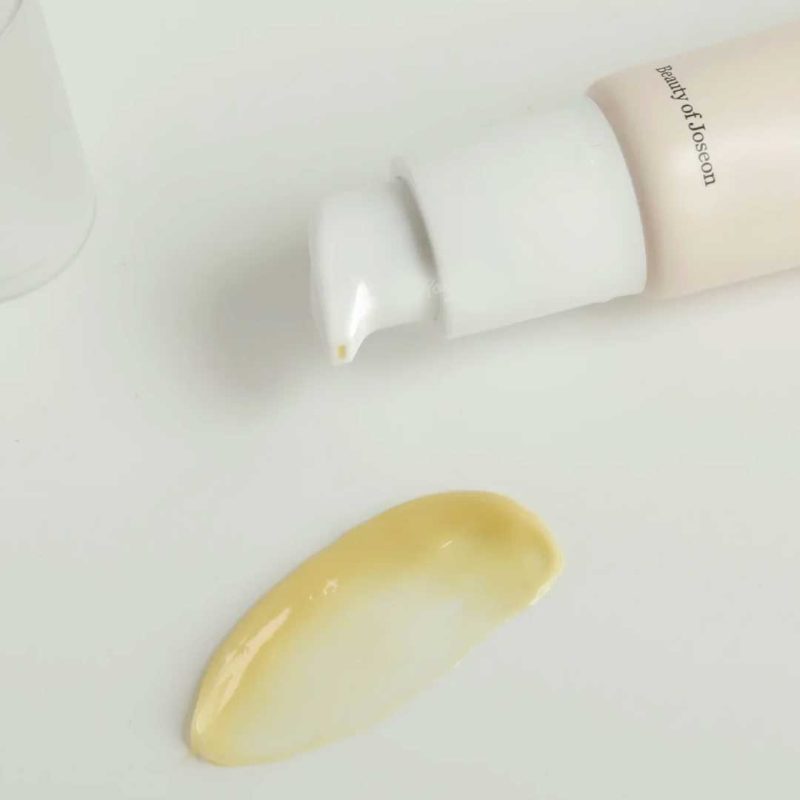 Beauty of Joseon Revive Eye Serum (Ginseng + Retinal) - Image 2